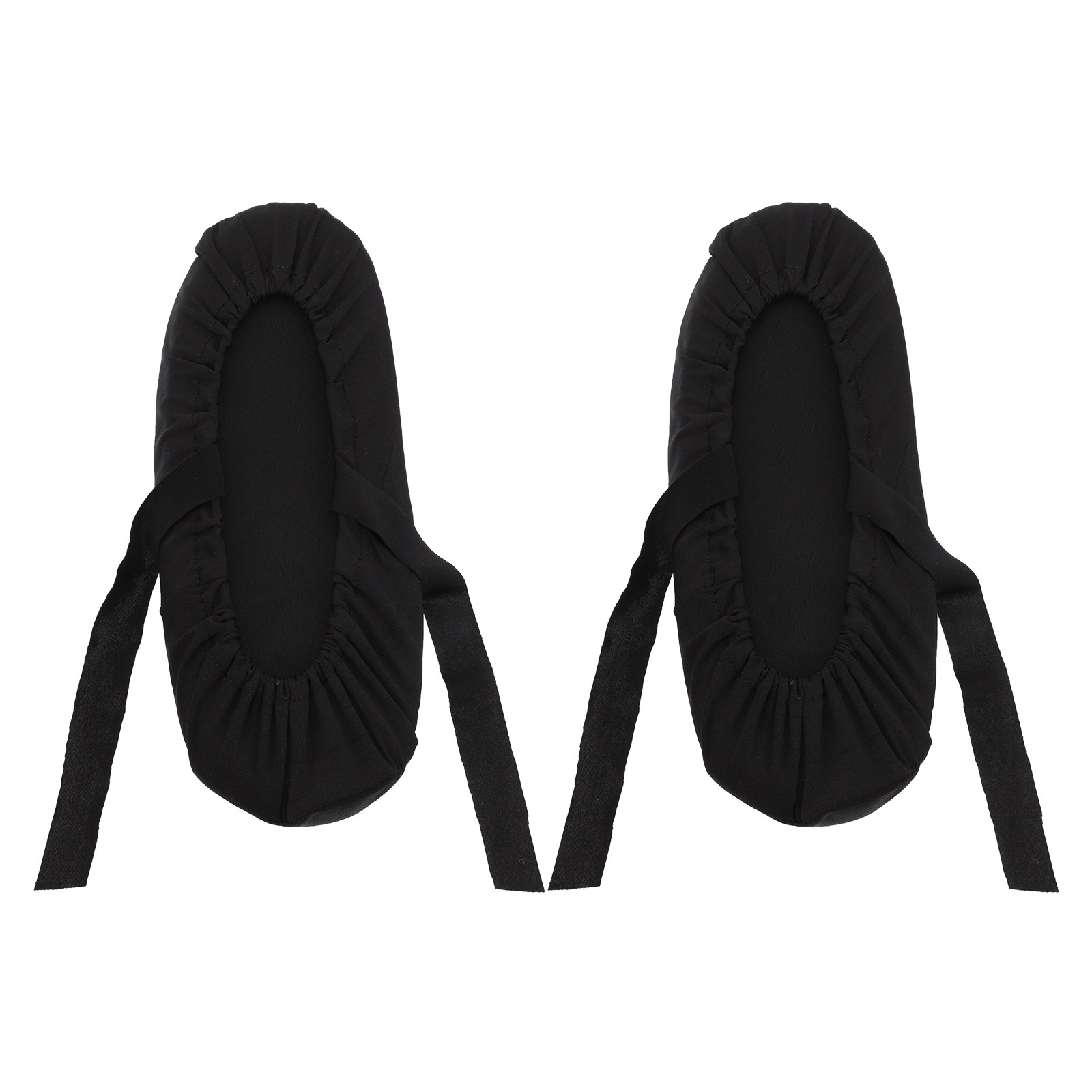 Retro Gaming Universe - 2Pcs Chair Armrest Cushions Height Adjustable