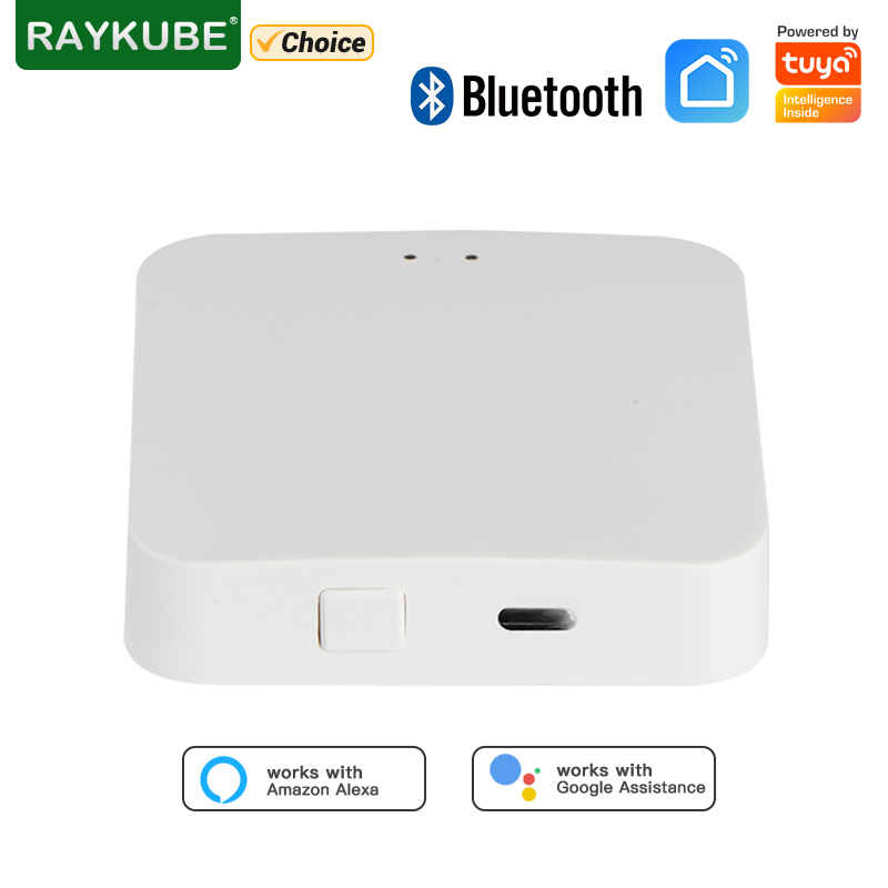 Controller Adapter Usb - RAYKUBE GW003 USB Bluetooth Gateway for