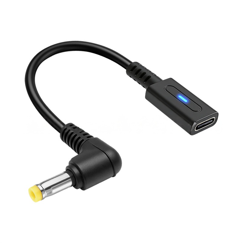 Controller Adapter Usb - PD Type C Cable for PSP1000