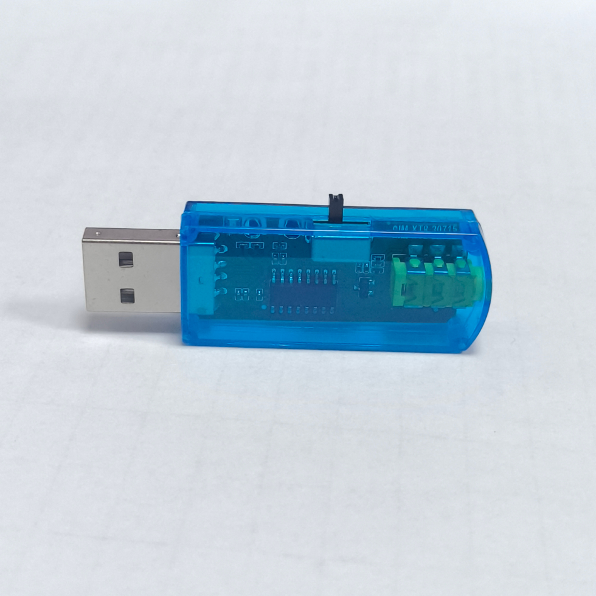 8in1 8-In-1 USB Flight Simulat - Controller Adapter Usb avaliação e preço
