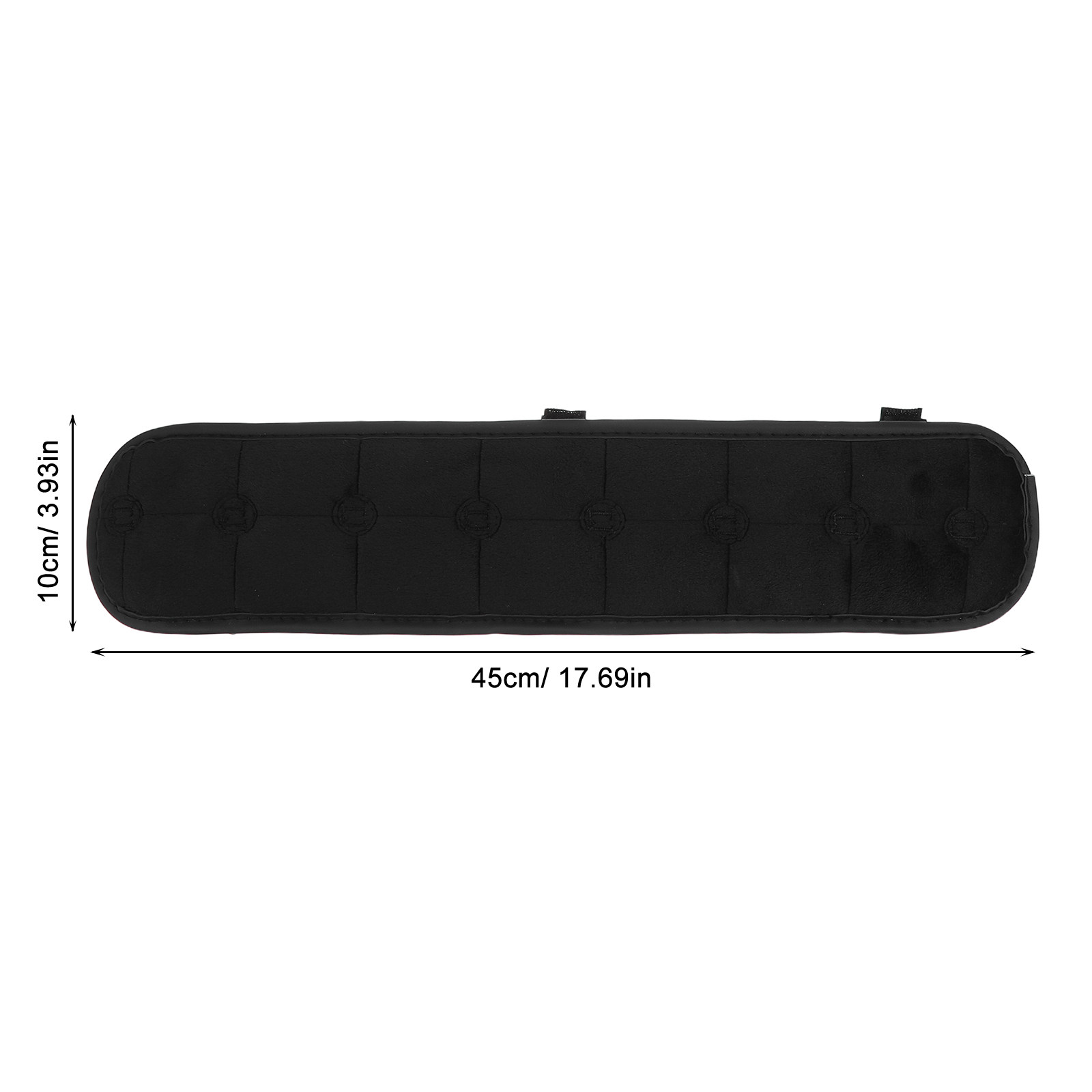 2pcs Office Chair Armrest Cush - Retro Gaming Universe avaliação e preço