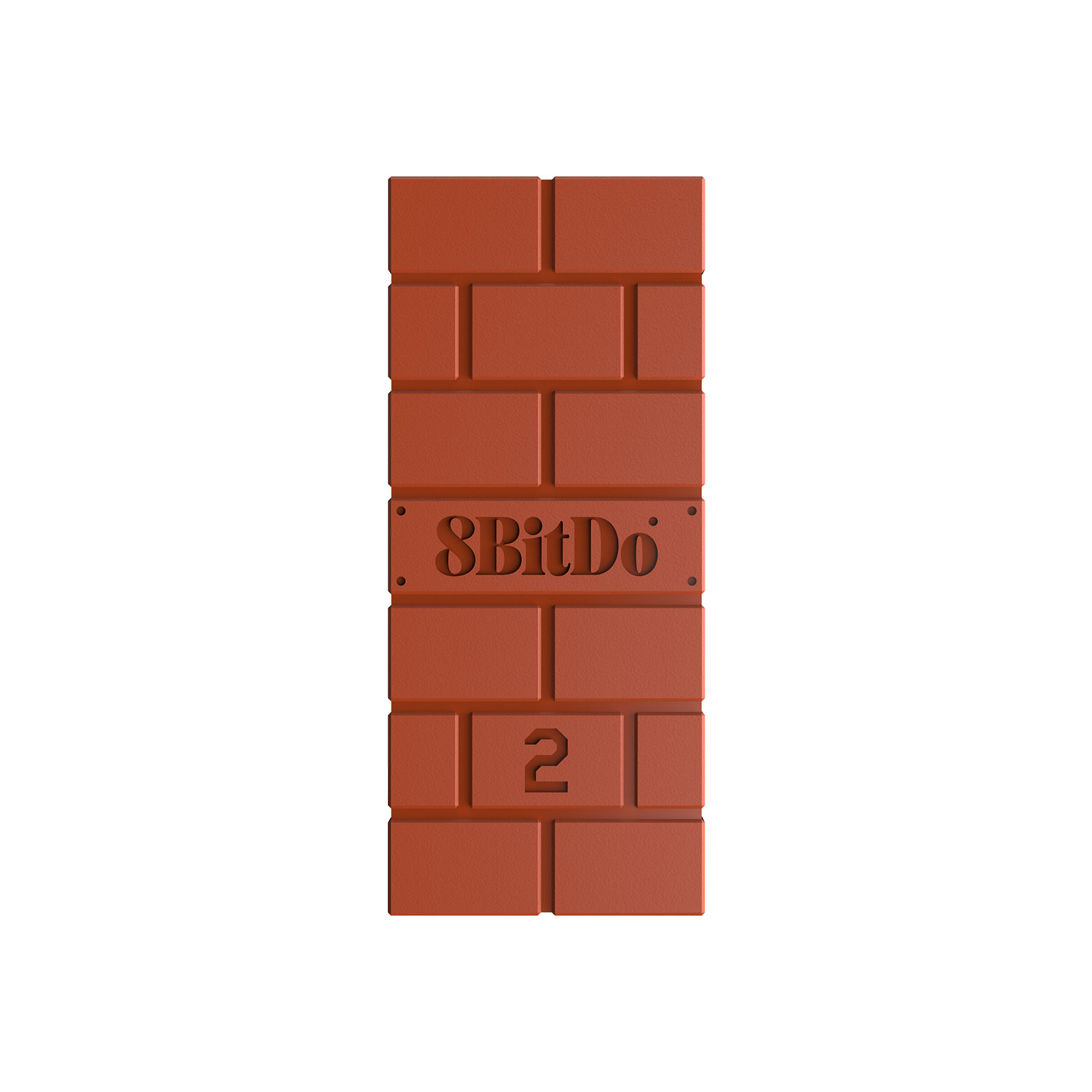 8Bitdo Wireless Bluetooth USB  - Controller Adapter Usb avaliação e preço