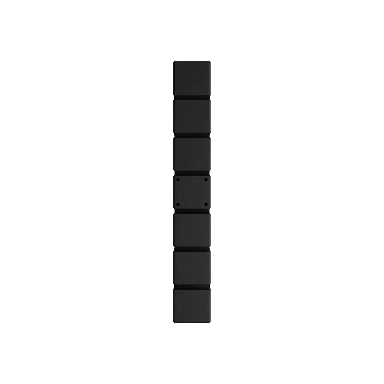 8Bitdo Wireless Bluetooth USB  - Controller Adapter Usb avaliação e preço