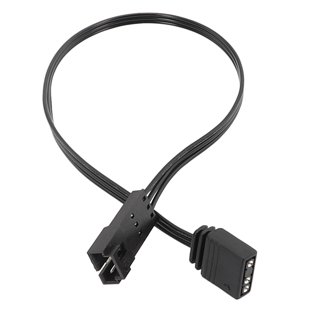 B03B-Adapter Connector Cable f - Controller Adapter Usb avaliação e preço