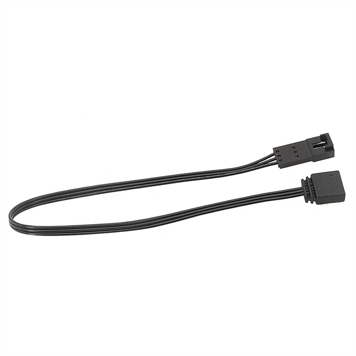 B03B-Adapter Connector Cable f - Controller Adapter Usb avaliação e preço