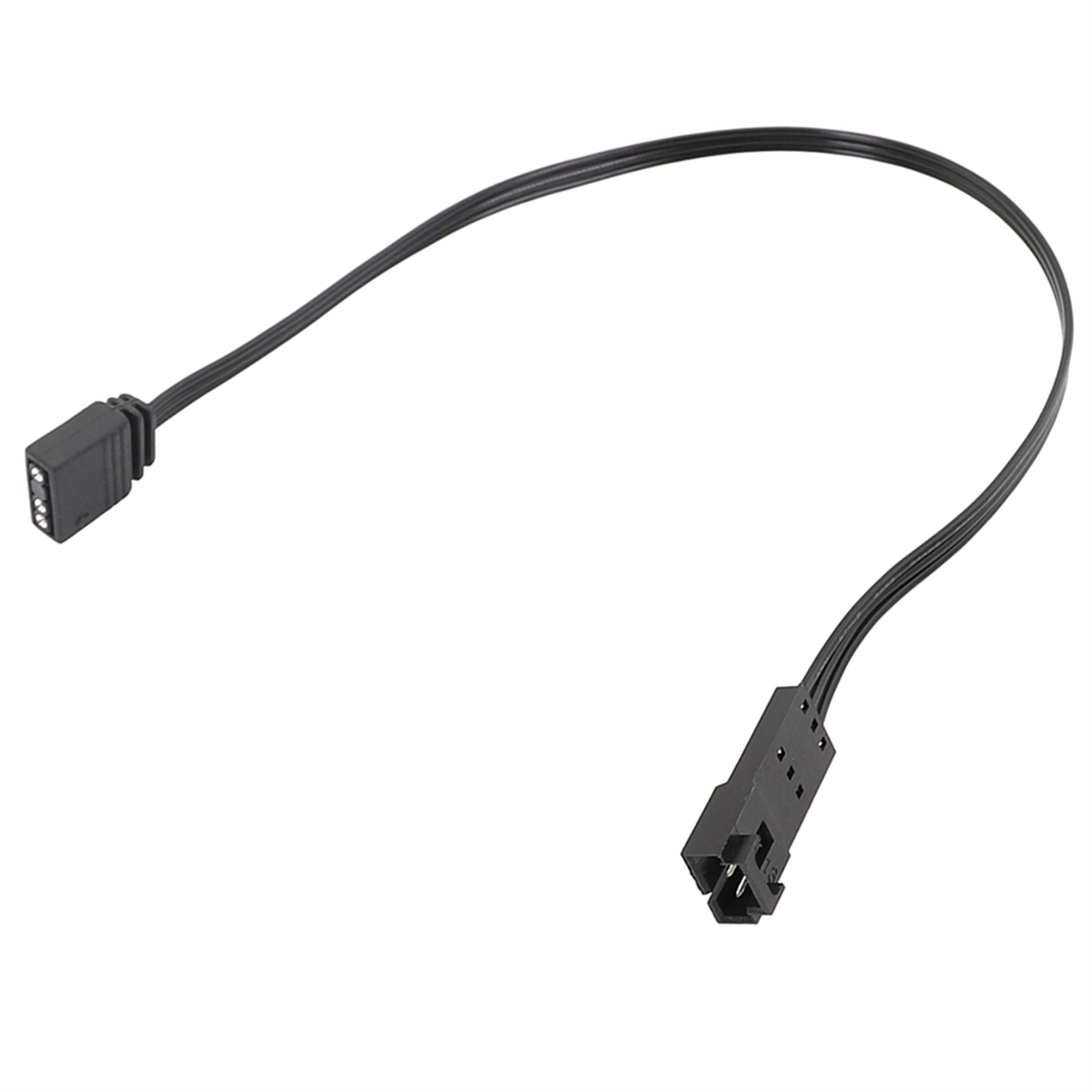 B03B-Adapter Connector Cable f - Controller Adapter Usb avaliação e preço