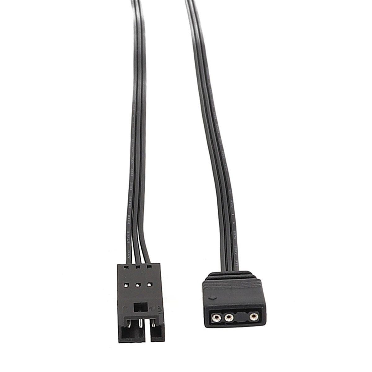 B03B-Adapter Connector Cable f - Controller Adapter Usb avaliação e preço