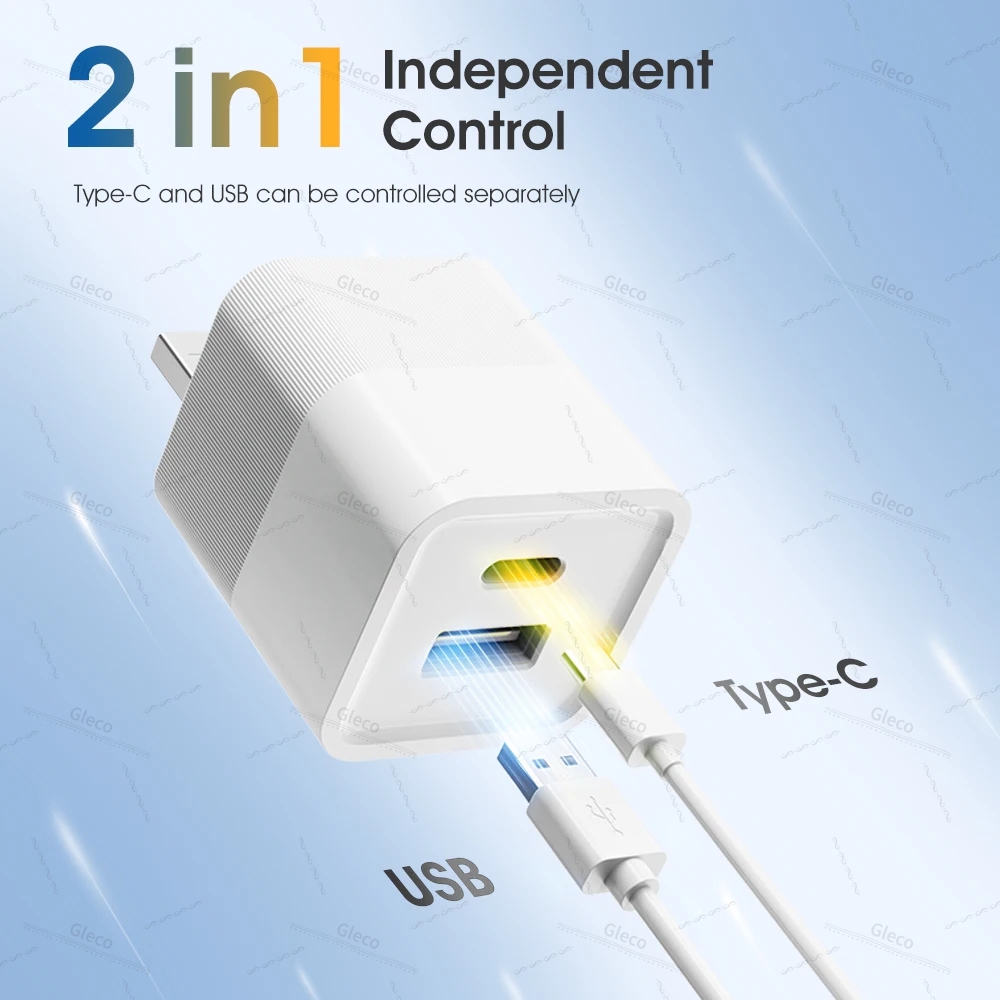 Tuya Zigbee USB Adapter Switch - Controller Adapter Usb avaliação e preço