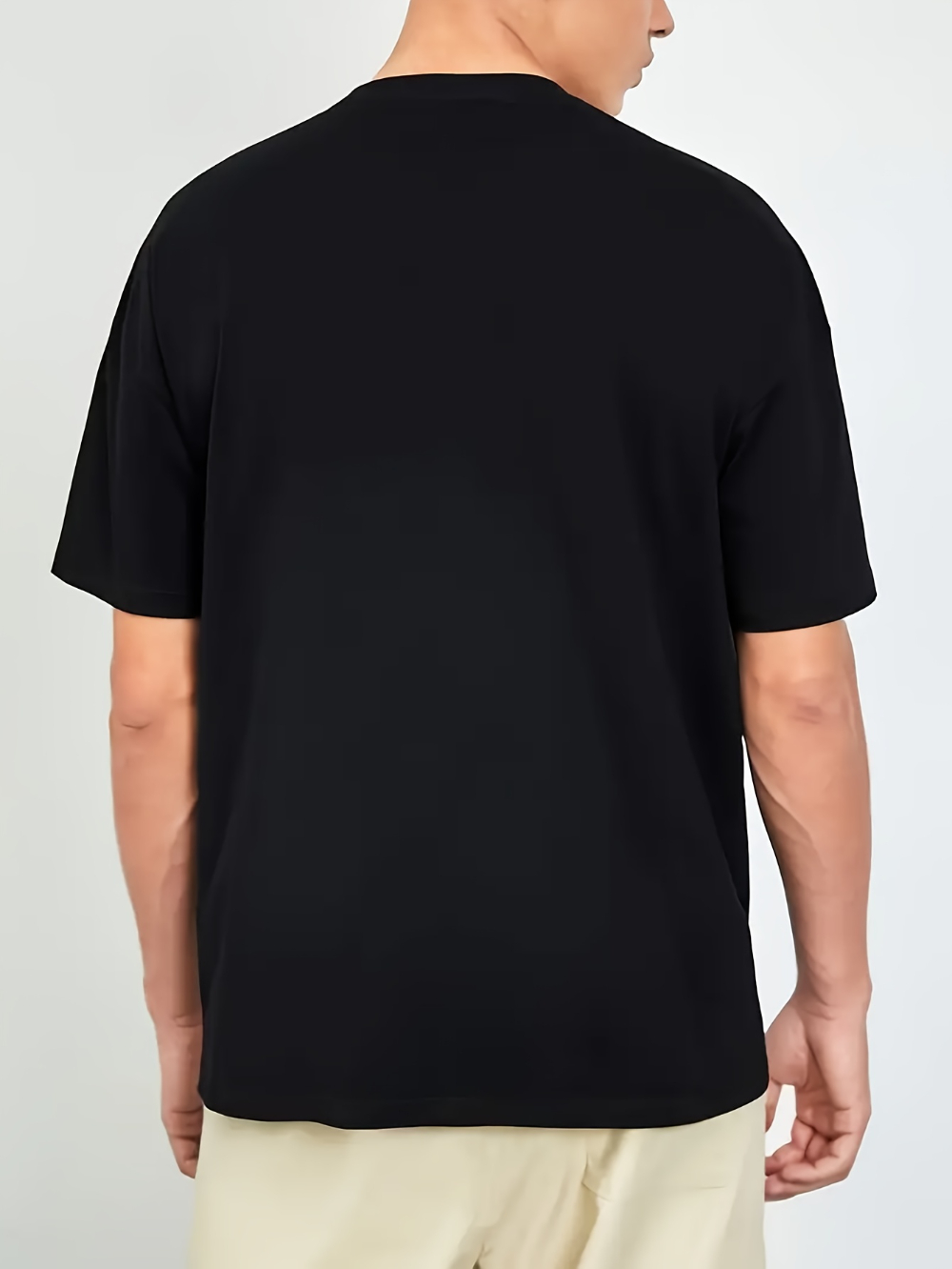 Men's Retro CS2 Game Ready Gam - Retro Gaming Gamestop avaliação e preço