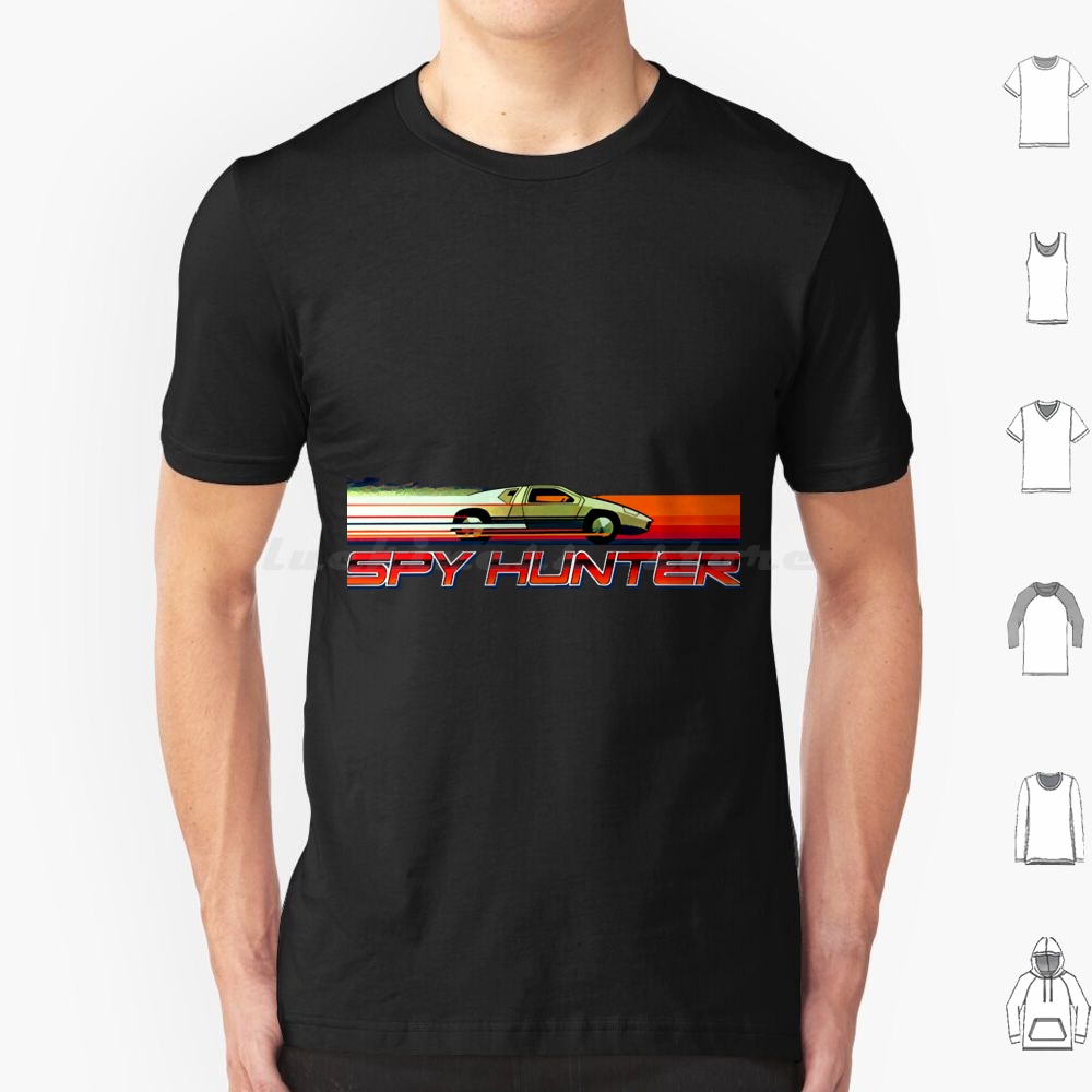 Mod.5 Arcade Hunter Video Game - Retro Gaming Consoles avaliação e preço