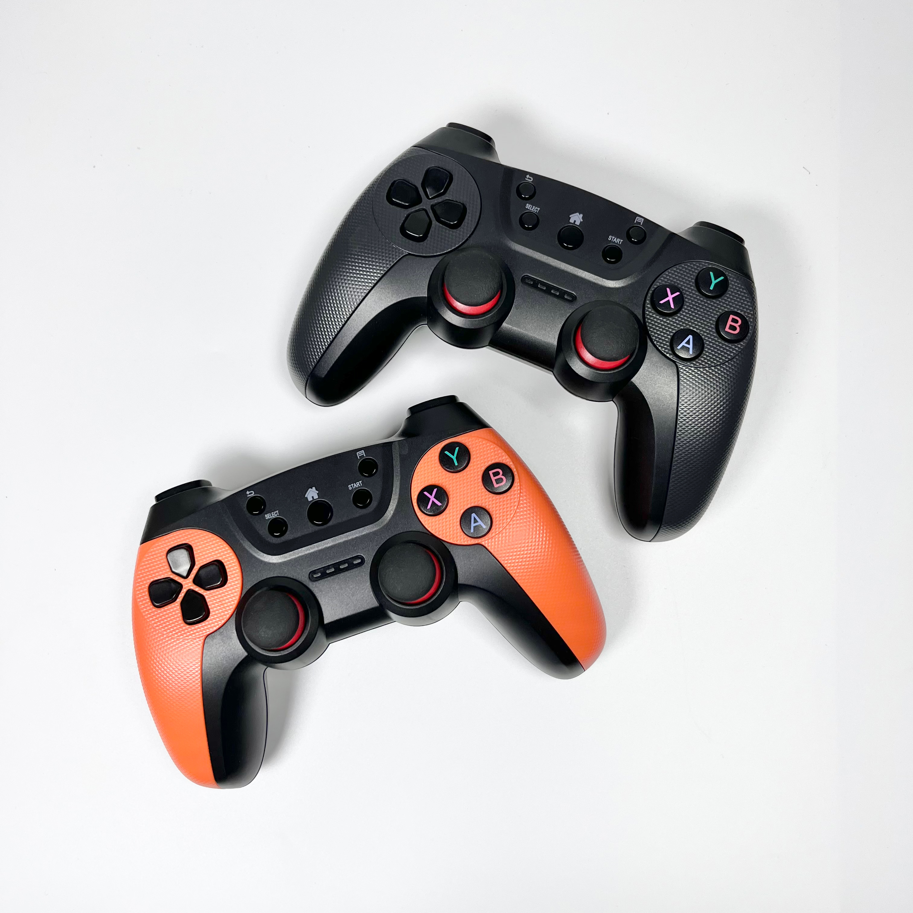 X2 Ultra Pro Retro Game Stick  - Retro Gaming X2 avaliação e preço