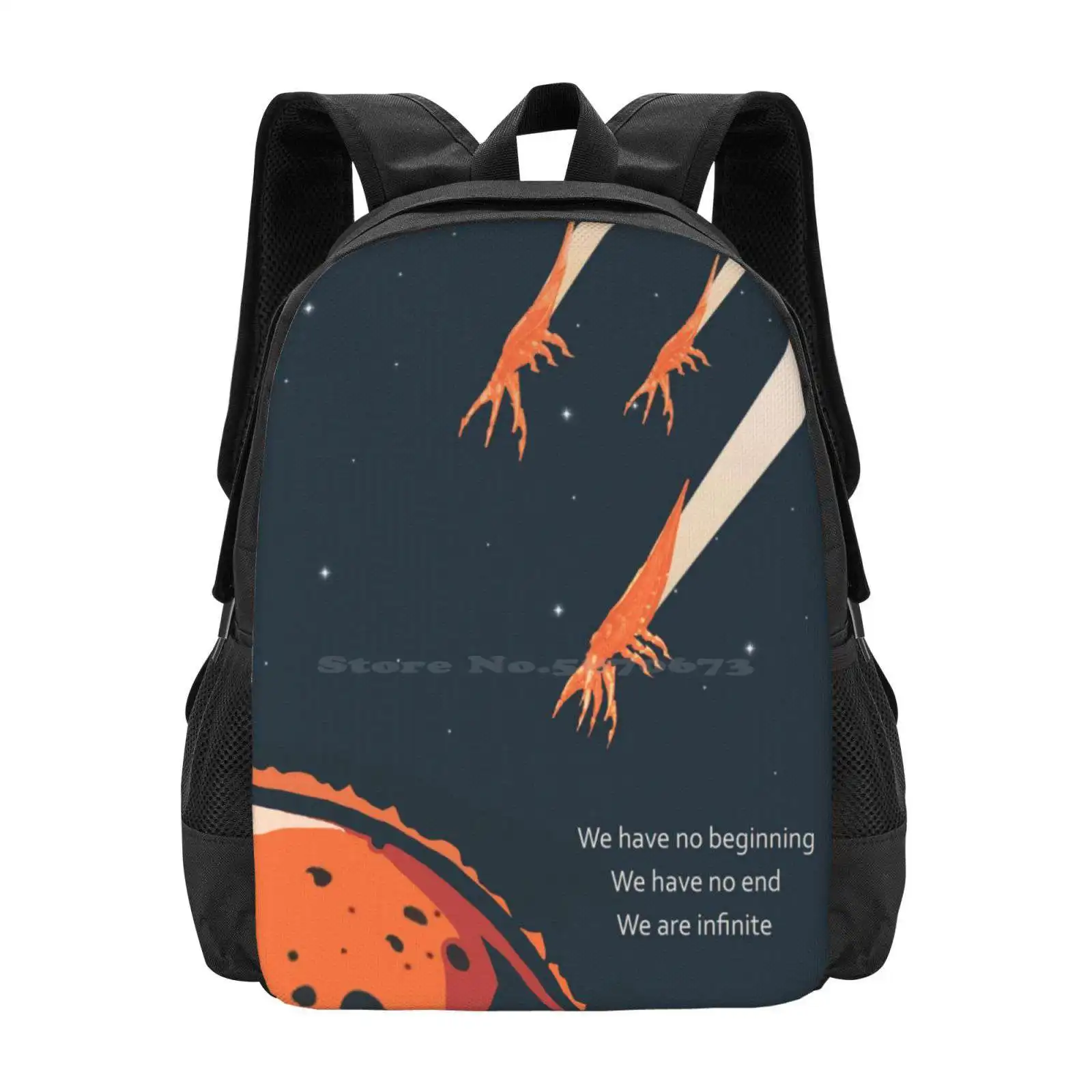 Mass Effect Retro Hot Sale Sch - Retro Gaming Universe avaliação e preço
