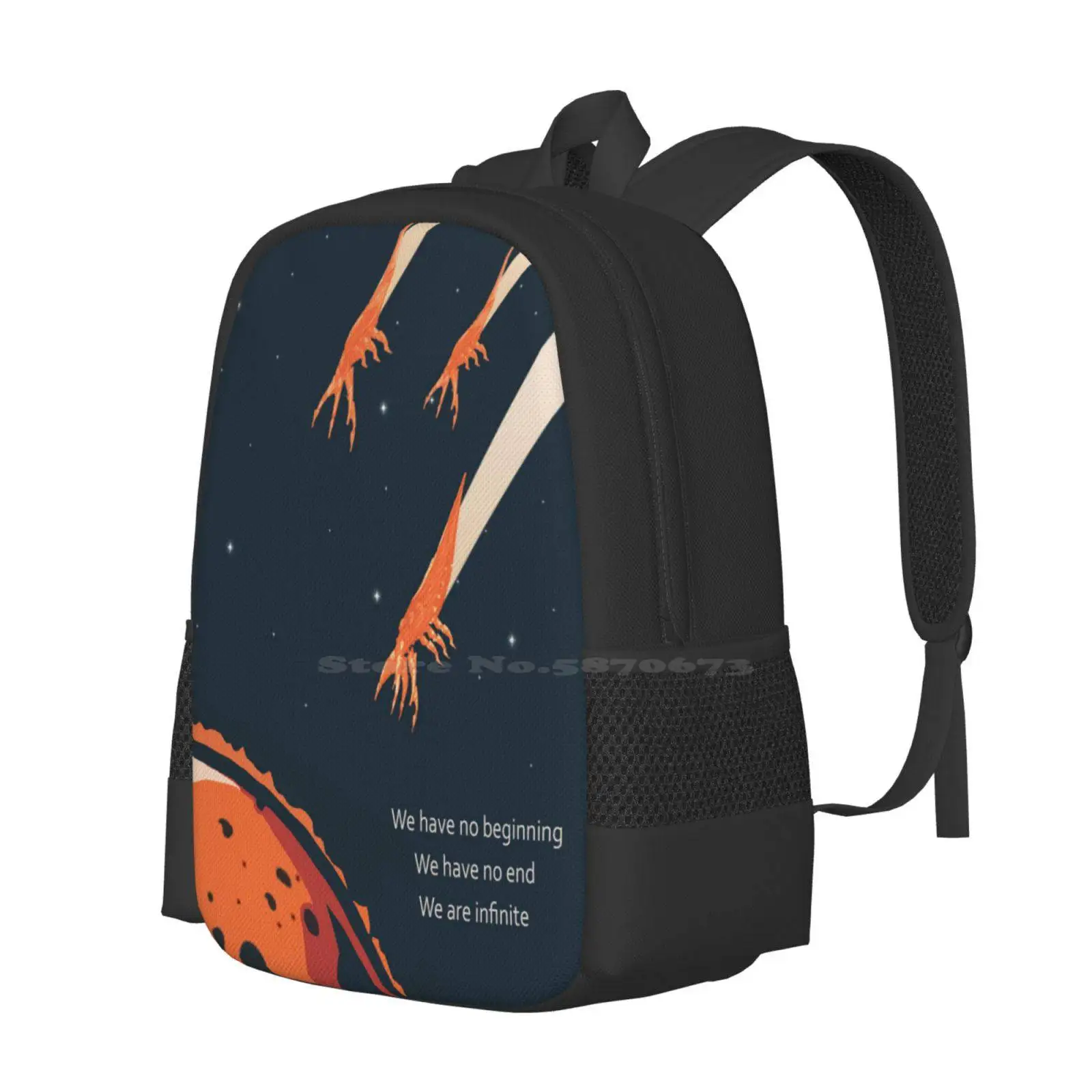 Mass Effect Retro Hot Sale Sch - Retro Gaming Universe avaliação e preço