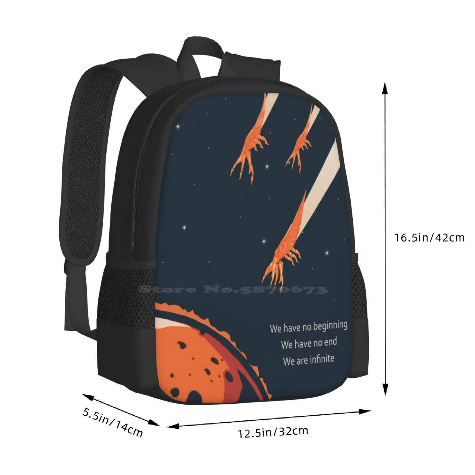 Mass Effect Retro Hot Sale Sch - Retro Gaming Universe avaliação e preço