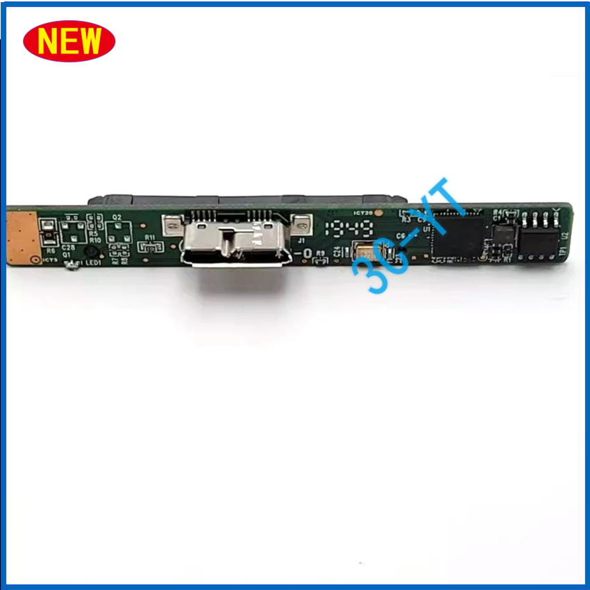 1PCS For Seagete E251198 JMS57 - Controller Adapter Usb avaliação e preço