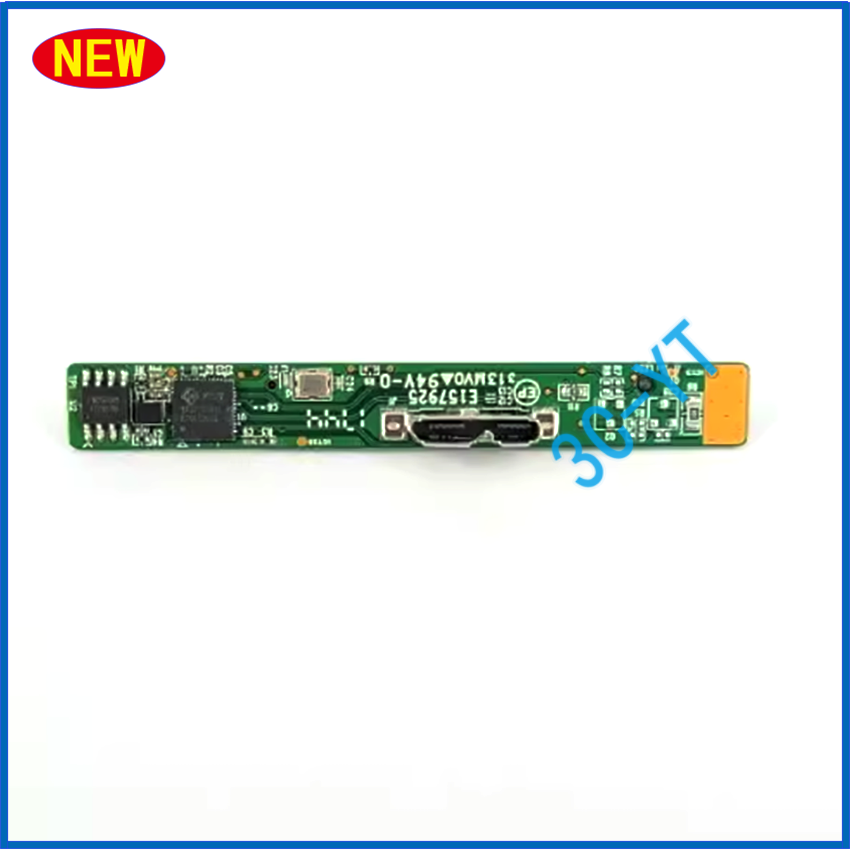 1PCS For Seagete E251198 JMS57 - Controller Adapter Usb avaliação e preço