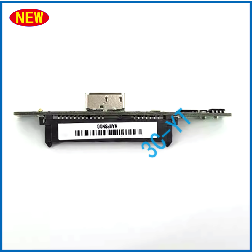 1PCS For Seagete E251198 JMS57 - Controller Adapter Usb avaliação e preço