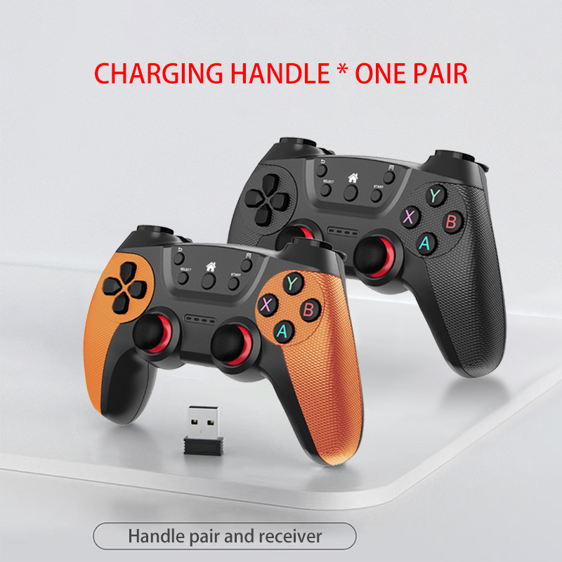 X2 Pro Retro Video Gaming Cons - Retro Gaming X2 avaliação e preço