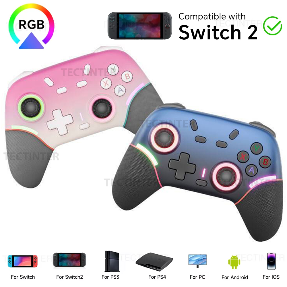 Wireless Bluetooth Controller  - Nes Controller Usb avaliação e preço