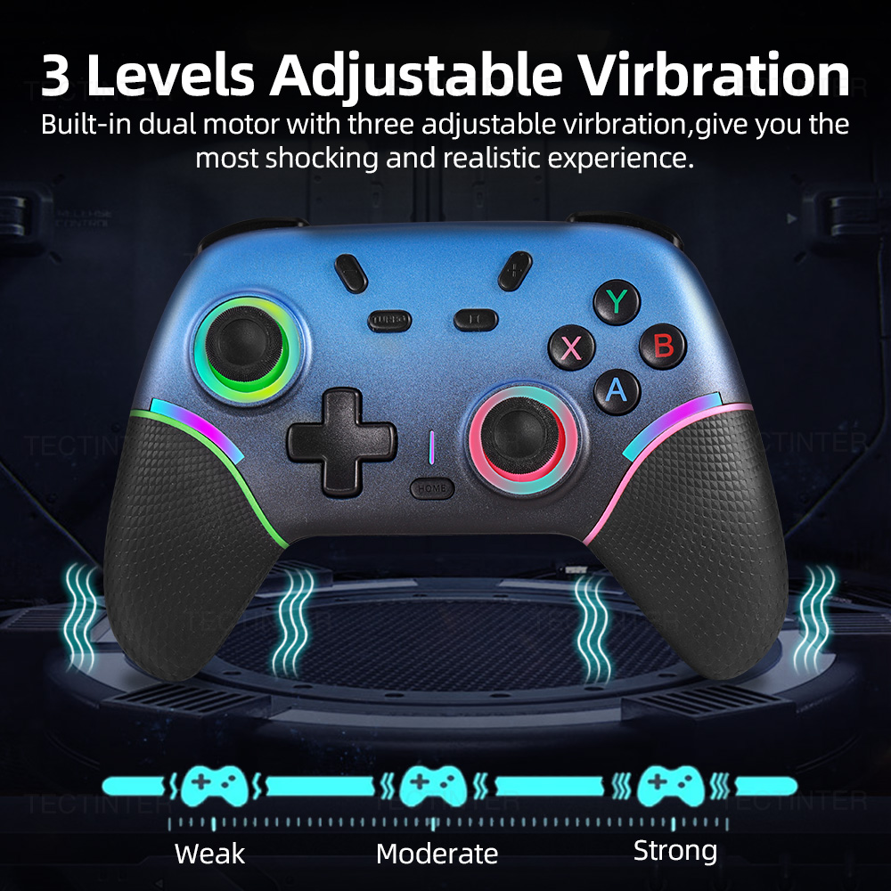 Wireless Bluetooth Controller  - Nes Controller Usb avaliação e preço