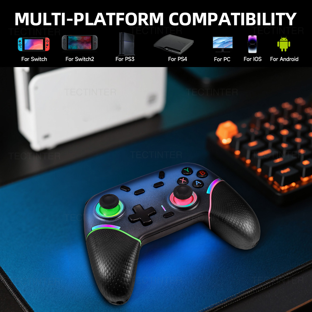 Wireless Bluetooth Controller  - Nes Controller Usb avaliação e preço