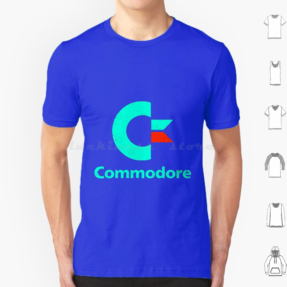 Com.mod.ore Vintage T-Shirt T  - Retro Gaming Gamestop avaliação e preço
