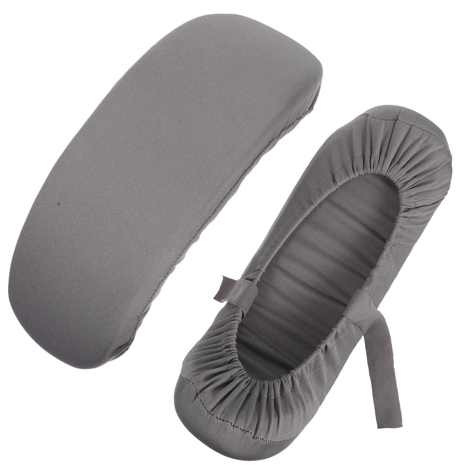 2Pcs Office Chair Armrest Pads - Retro Gaming Universe avaliação e preço