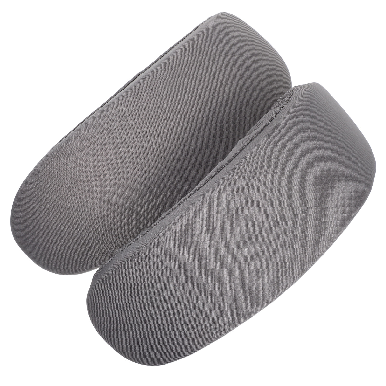 2Pcs Office Chair Armrest Pads - Retro Gaming Universe avaliação e preço