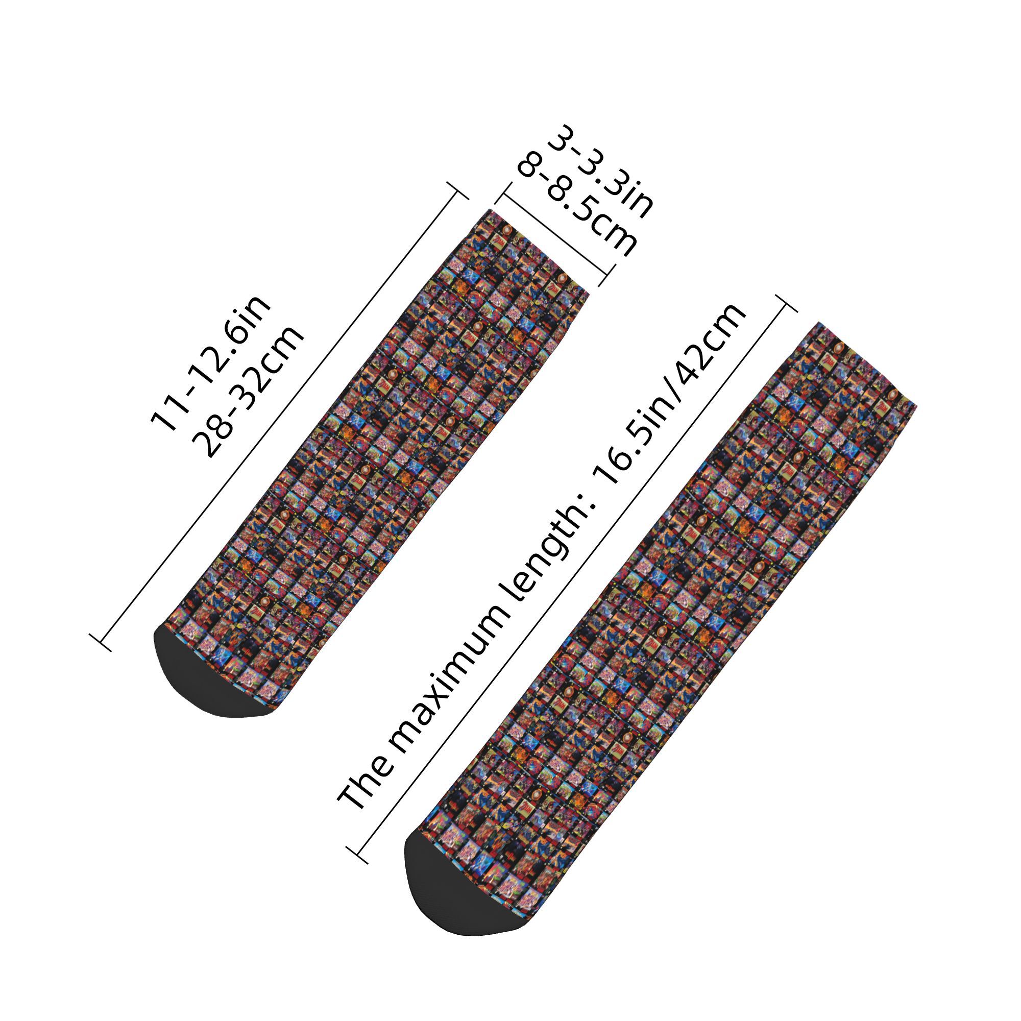 Retro Gaming boxes Socks Haraj - Retro Gaming Youtube avaliação e preço
