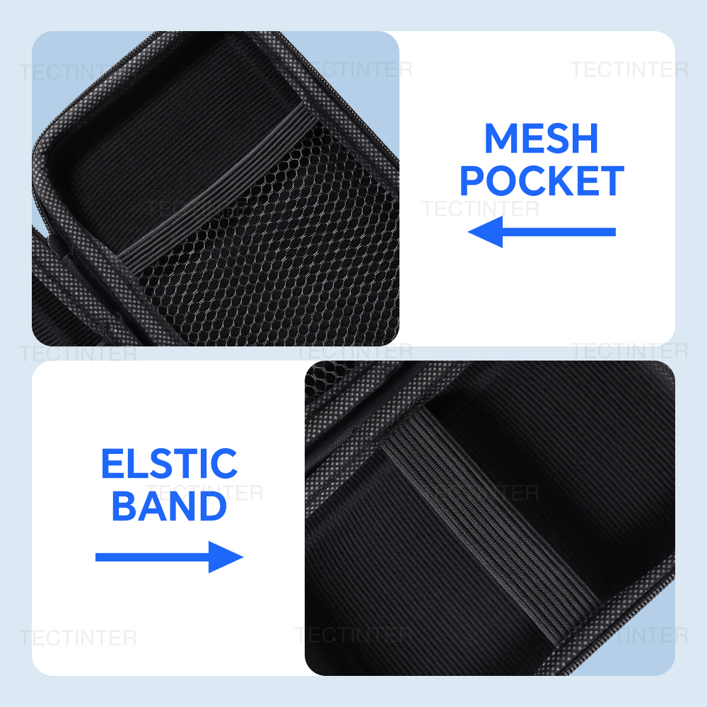 Portable Carrying Case for R36 - Retro Gaming R36S avaliação e preço