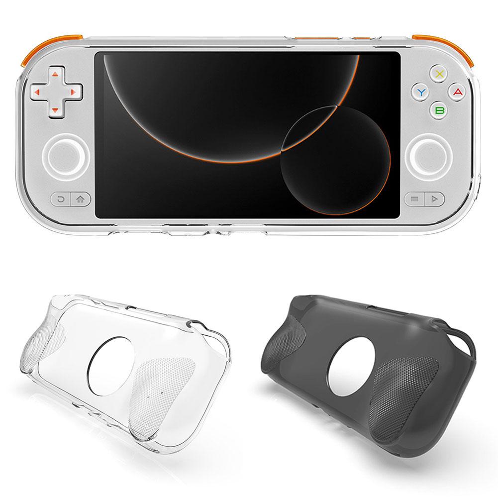 Case For MANGMI AIR X Retro Ga - Retro Gaming Consoles avaliação e preço