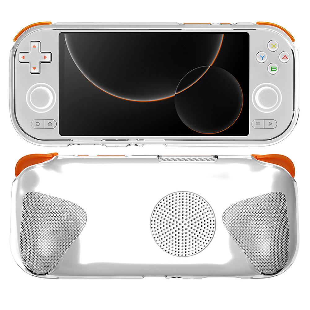 Case For MANGMI AIR X Retro Ga - Retro Gaming Consoles avaliação e preço