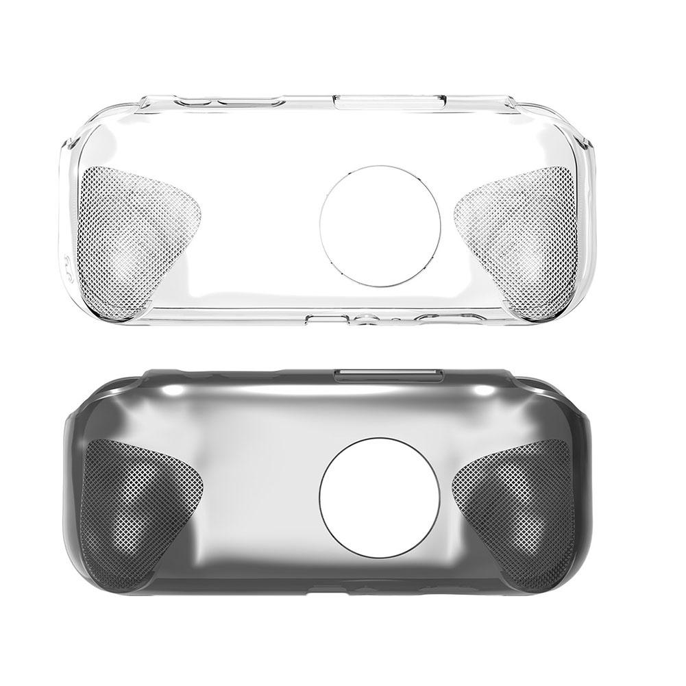 Case For MANGMI AIR X Retro Ga - Retro Gaming Consoles avaliação e preço