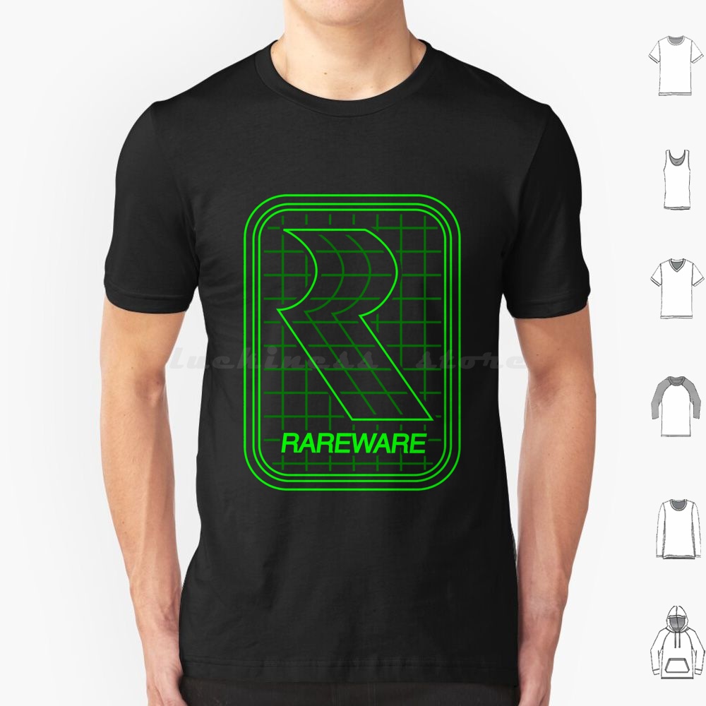 Retroware T Shirt Men Women Ki - Retro Gaming Gamestop avaliação e preço