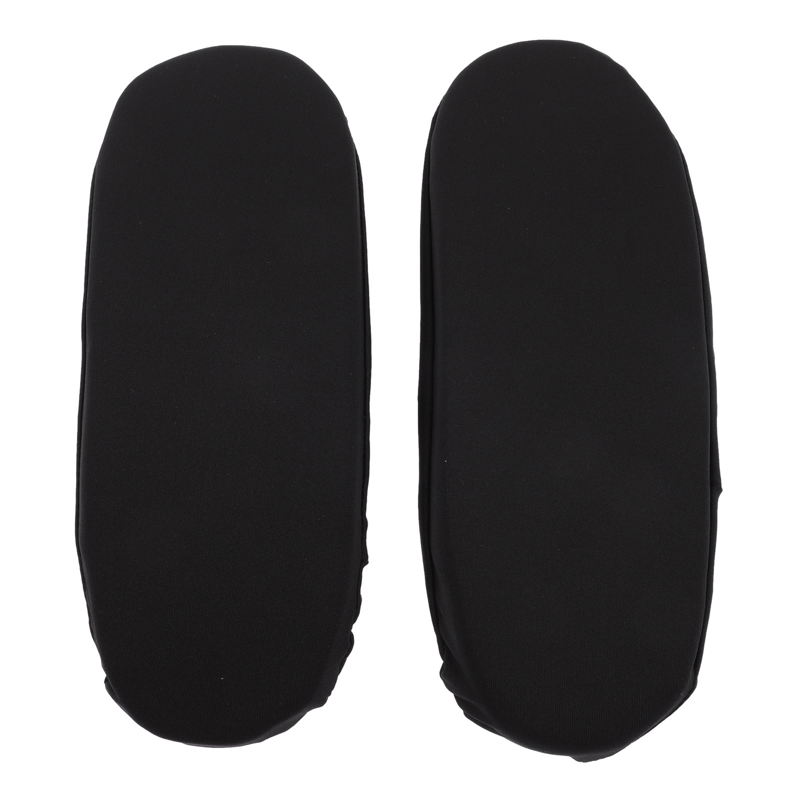 2Pcs Chair Armrest Cushions He - Retro Gaming Universe avaliação e preço