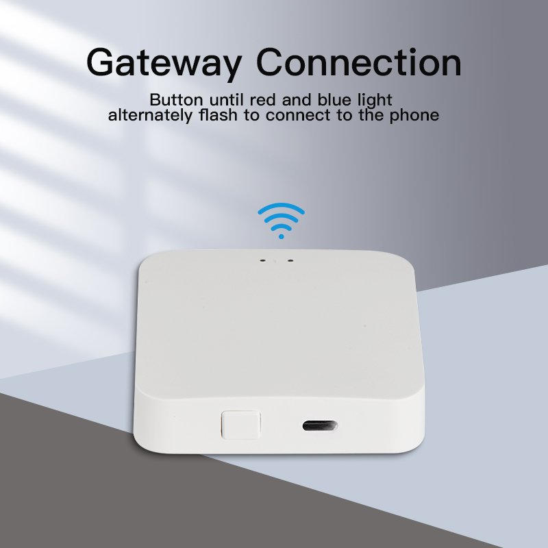 RAYKUBE GW003 USB Bluetooth Ga - Controller Adapter Usb avaliação e preço
