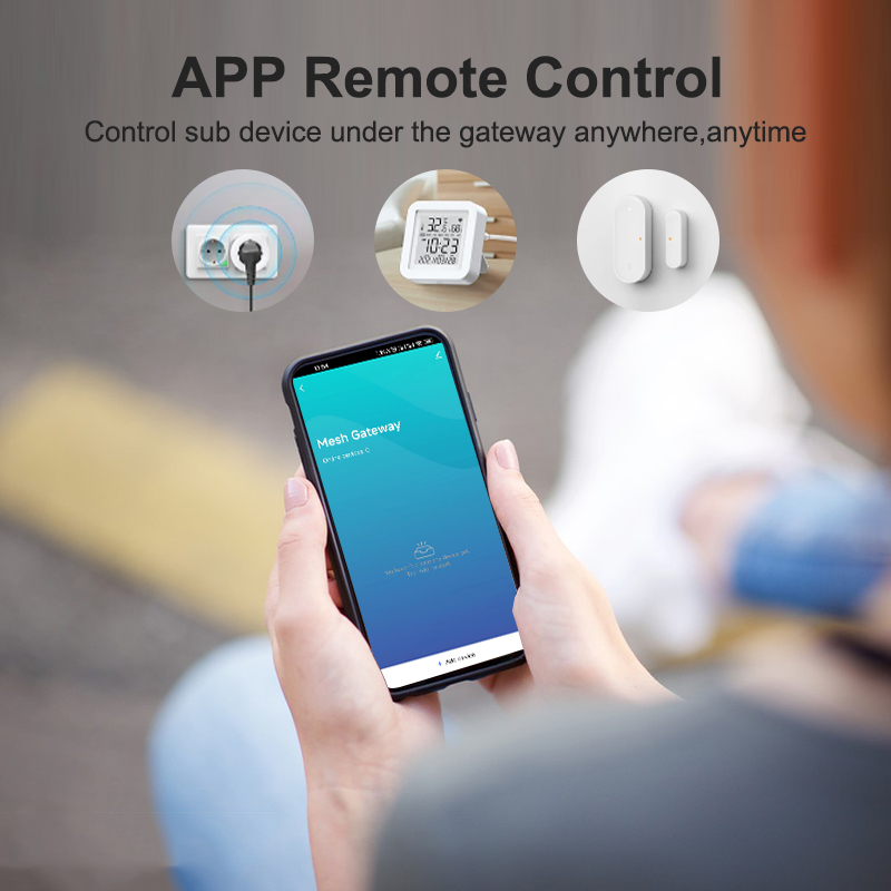 RAYKUBE GW003 USB Bluetooth Ga - Controller Adapter Usb avaliação e preço