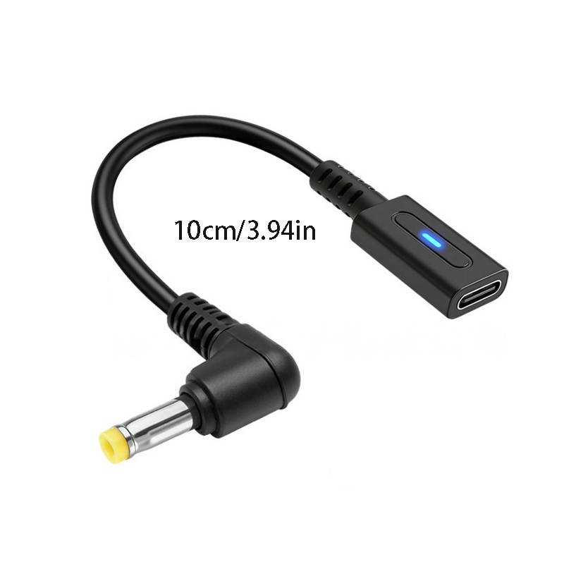 PD Type C Cable for PSP1000 20 - Controller Adapter Usb avaliação e preço
