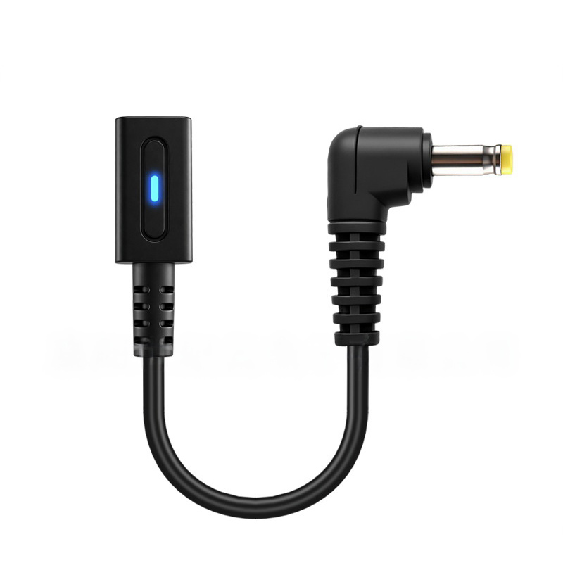 PD Type C Cable for PSP1000 20 - Controller Adapter Usb avaliação e preço