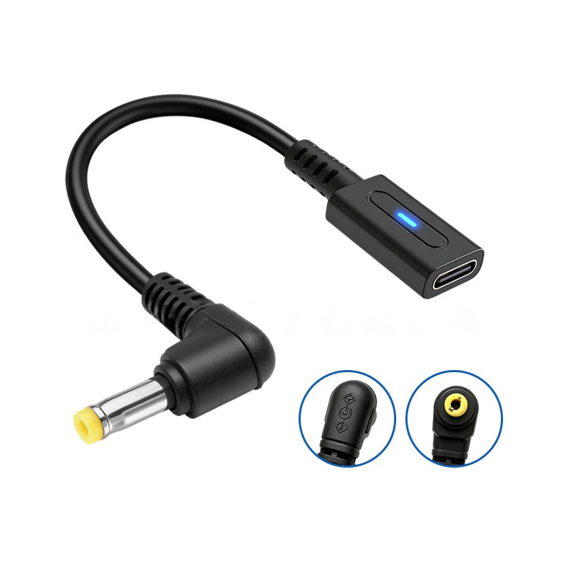 PD Type C Cable for PSP1000 20 - Controller Adapter Usb avaliação e preço