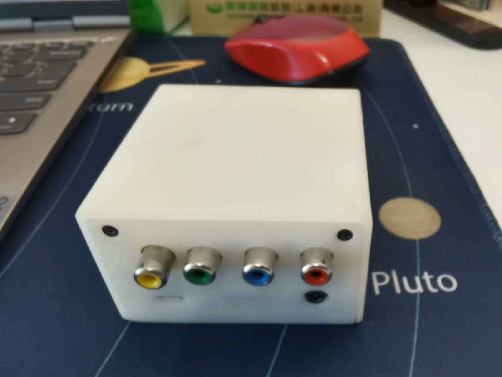 Raspberry Pi Retro Gaming Cons - Retro Gaming Consoles avaliação e preço