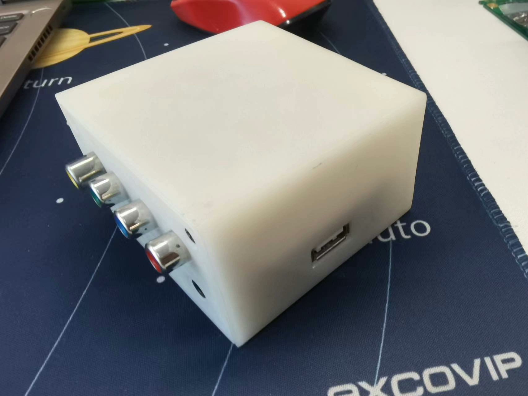 Raspberry Pi Retro Gaming Cons - Retro Gaming Consoles avaliação e preço