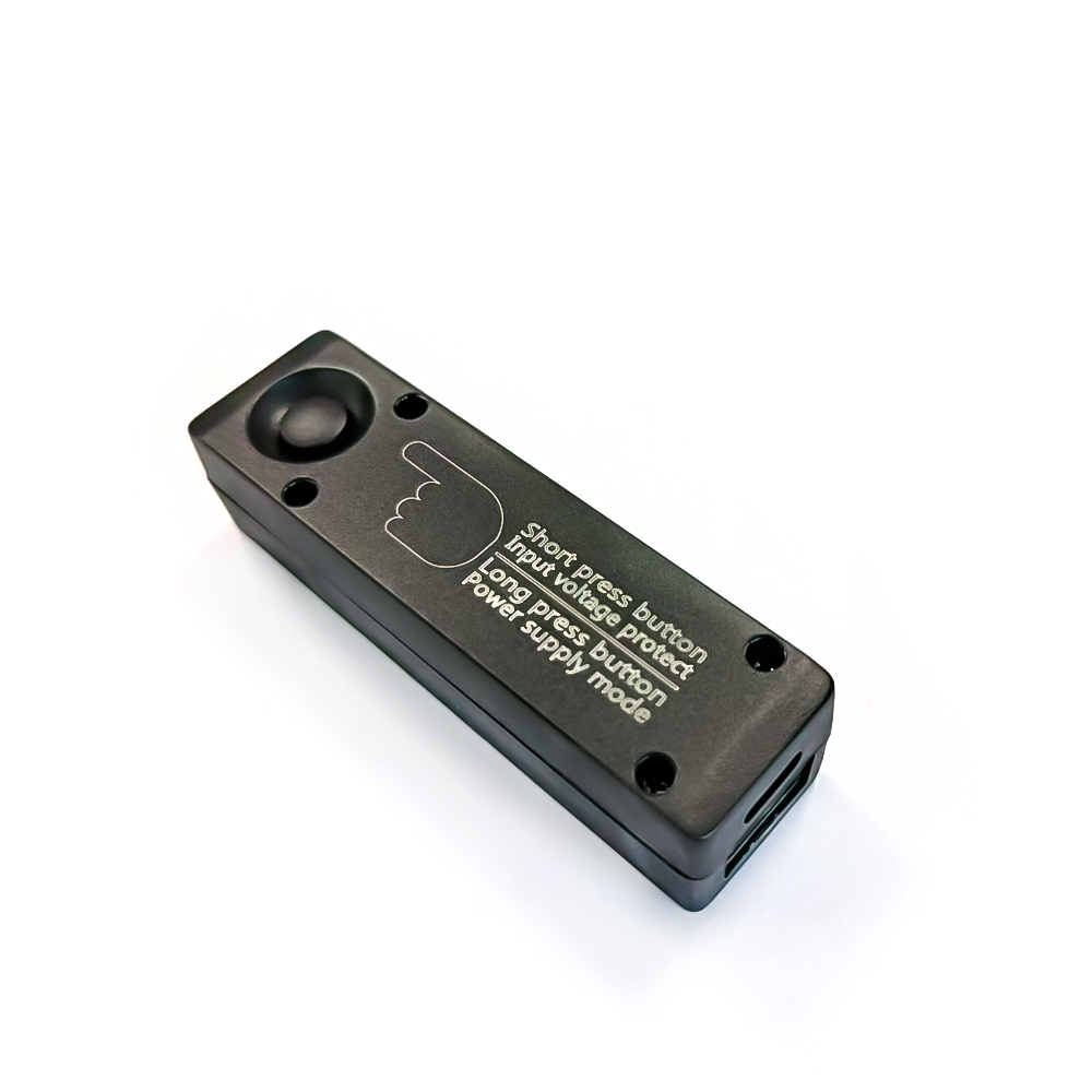 AOKoda Power Converter Adapter - Controller Adapter Usb avaliação e preço