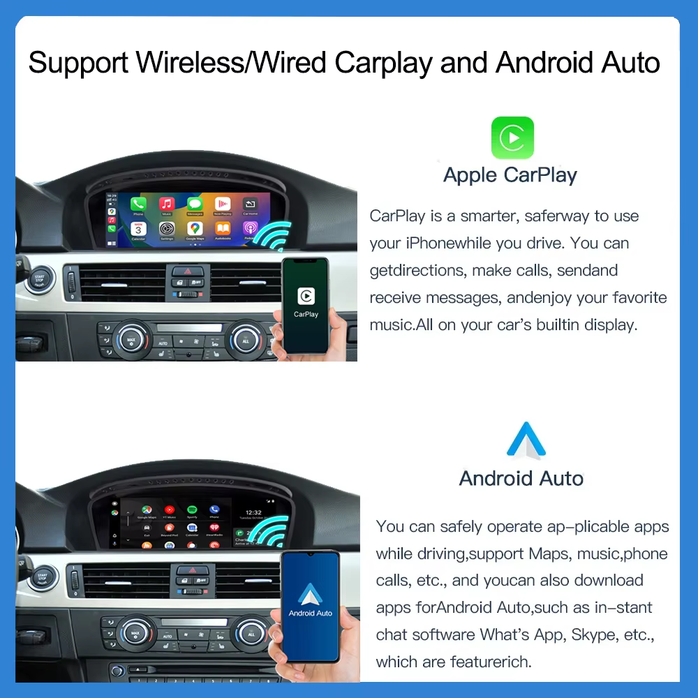 AUTOTOP Linux System Car Radio - Controller Adapter Usb avaliação e preço