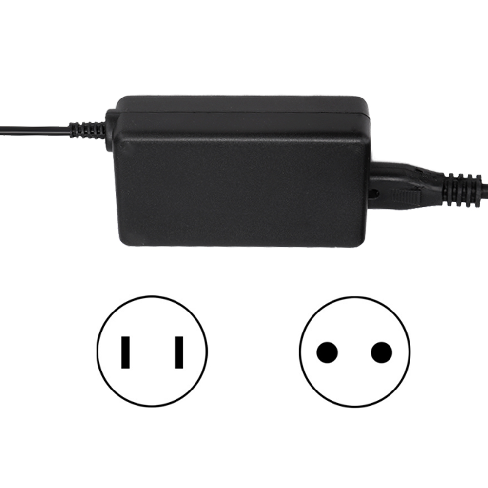 Portable Power Adapter 5V/2A U - Retro Gaming Universe avaliação e preço
