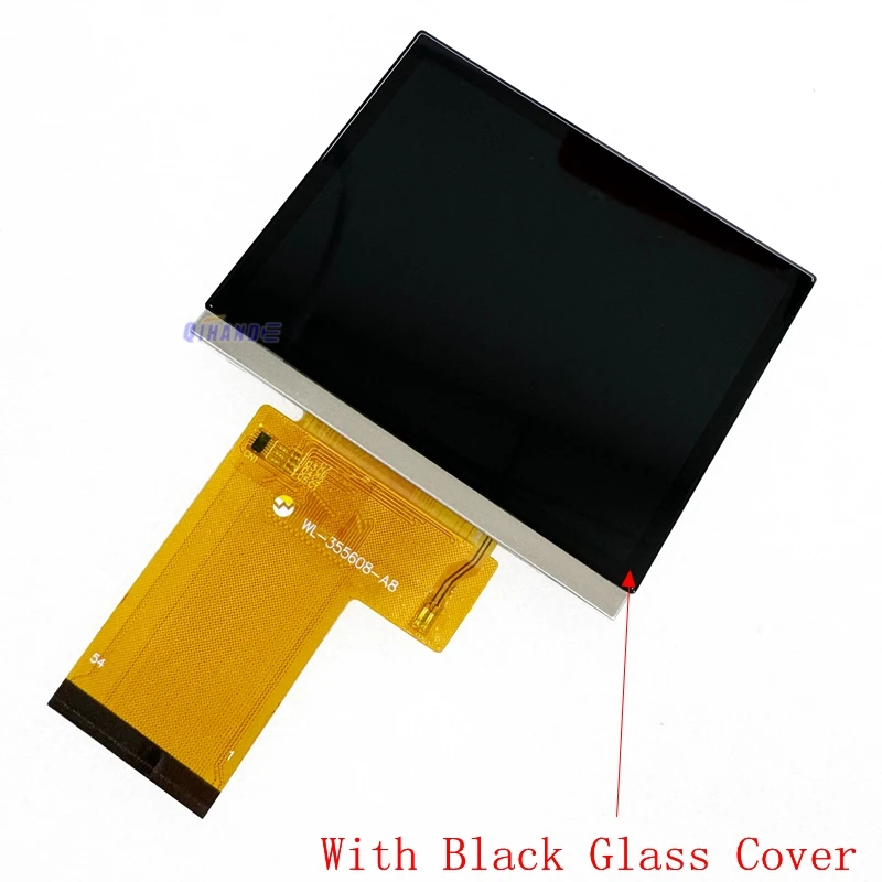 For ANBERNIC RG35XX Mini Retro - Retro Gaming Consoles avaliação e preço