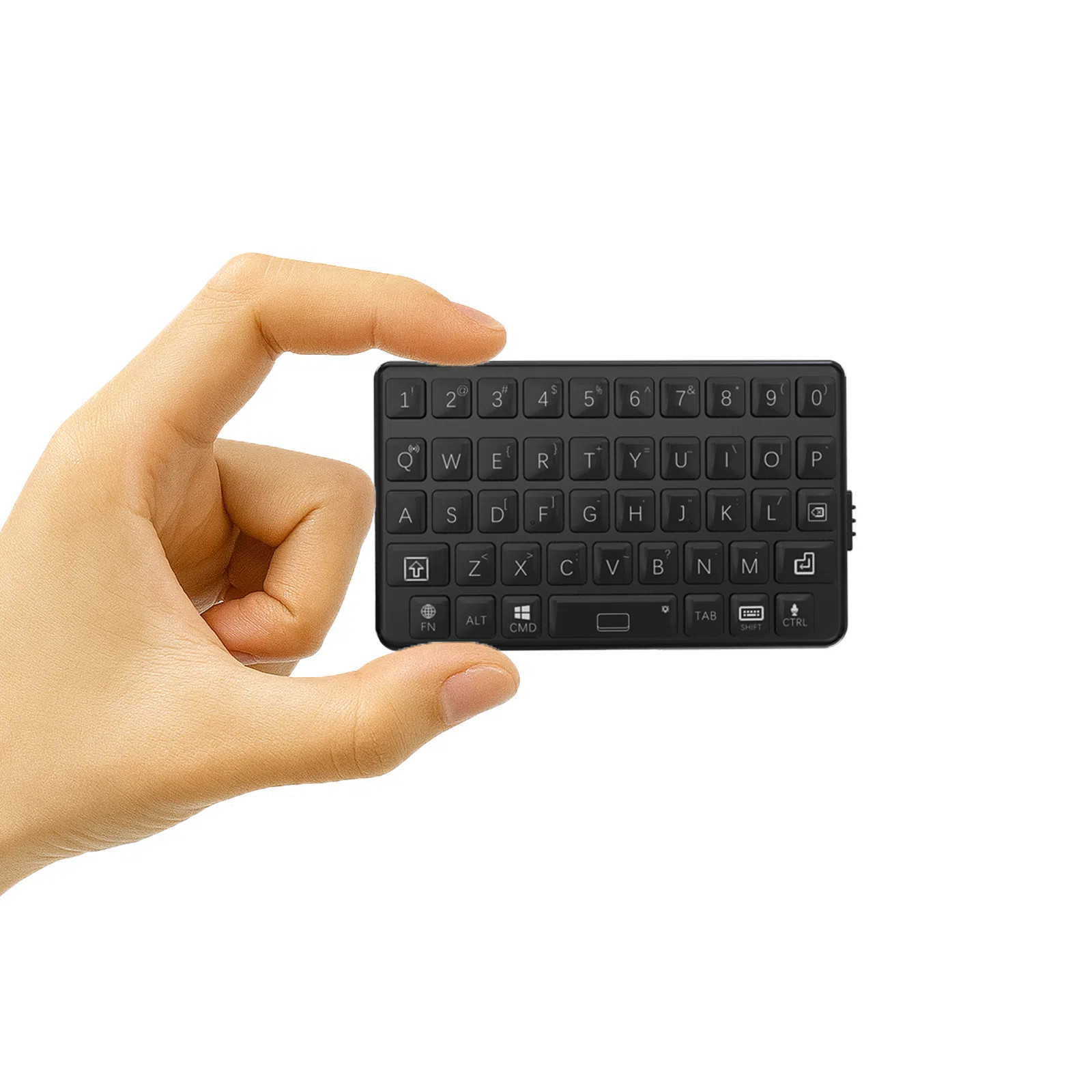 EXknight Retro Mini Keyboard B - Retro Gaming Universe avaliação e preço