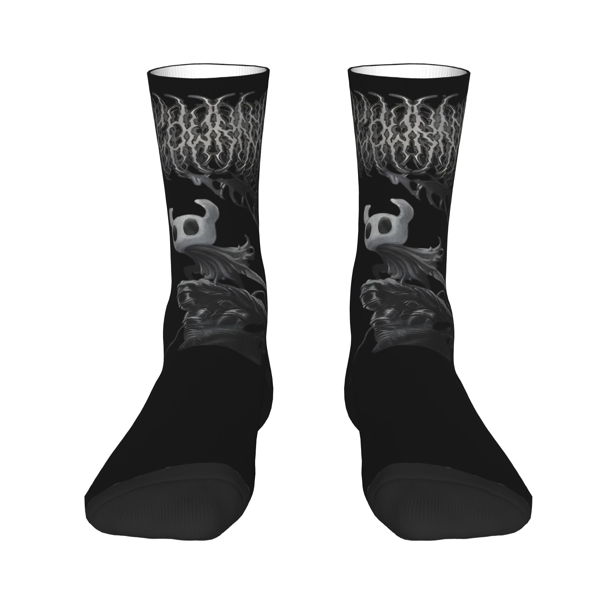 Retro Vintage Gaming Socks Hol - Retro Gaming Youtube avaliação e preço