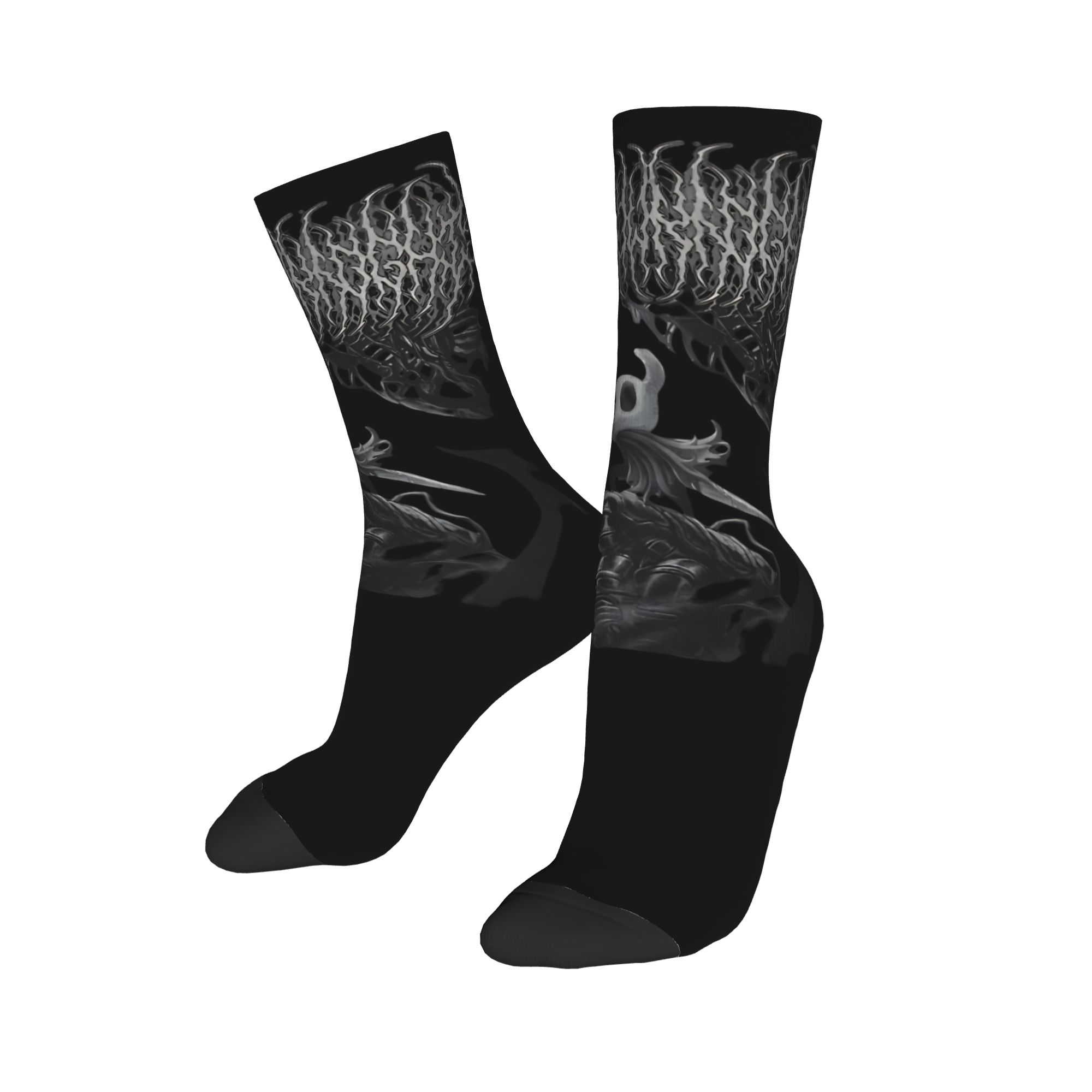Retro Vintage Gaming Socks Hol - Retro Gaming Youtube avaliação e preço