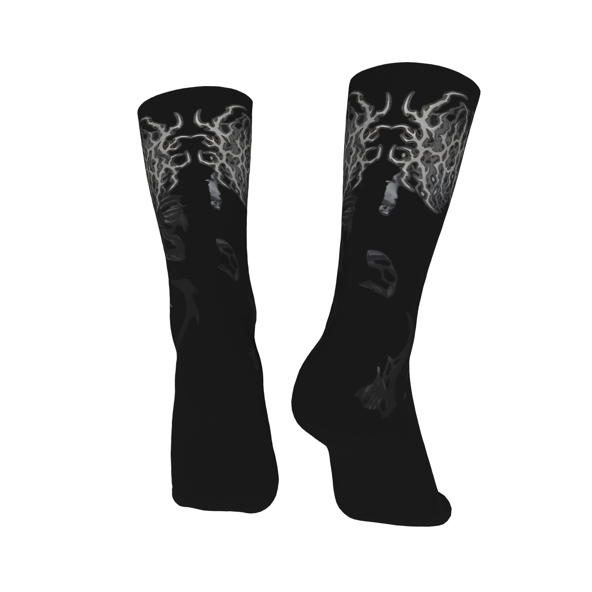Retro Vintage Gaming Socks Hol - Retro Gaming Youtube avaliação e preço